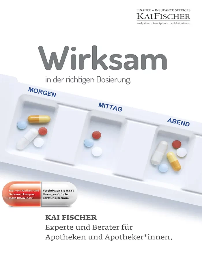 Apotheken-Flyer-2025-final_Seite_1