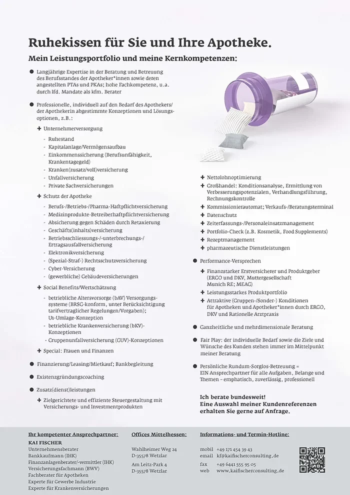 Apotheken-Flyer-2025-final_Seite_2