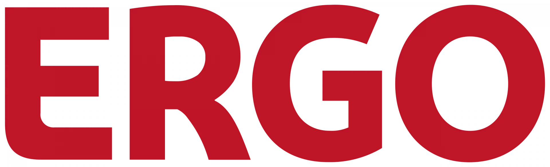 Logo ERGO Versicherung