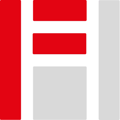 FD Steuerberatungsgesellschaft FD Steuerberatungsgesellschaft Logo