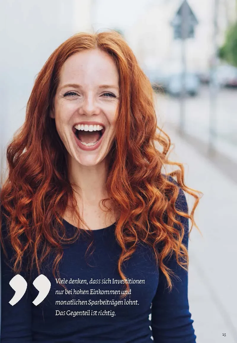 Frauen und Finanzen_Seite_15