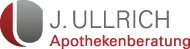 Logo_JUllrich_Apob Jan Ullrich Apothekenberatung