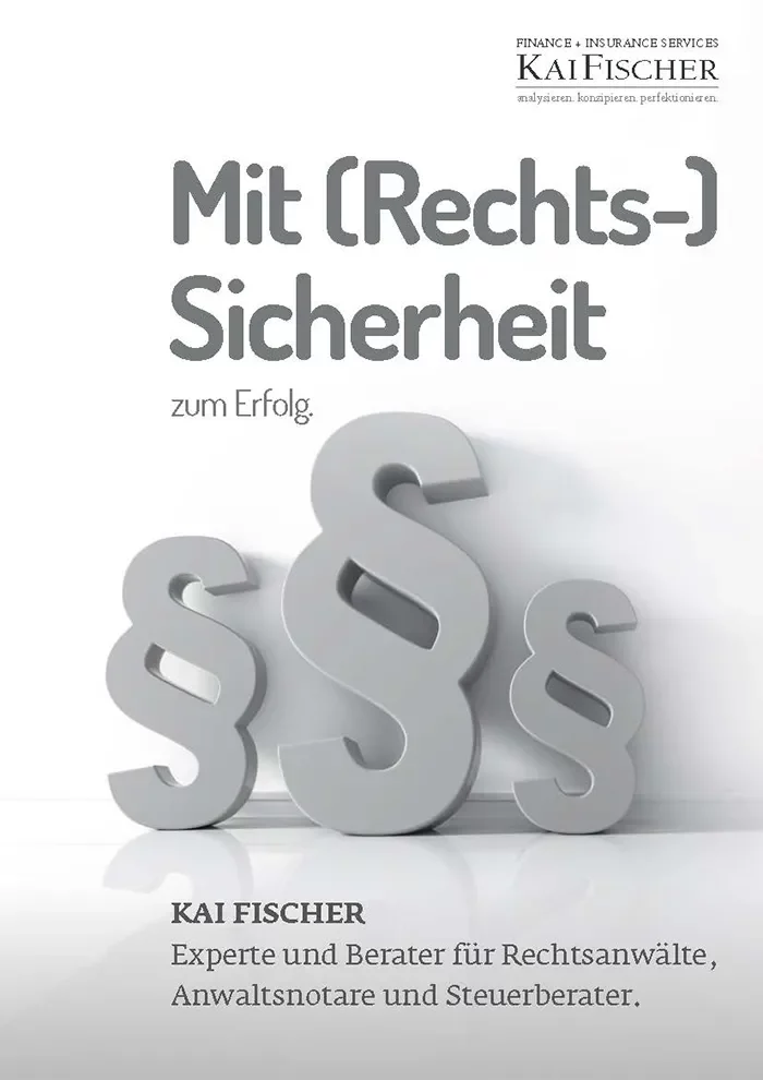 Rechtsanwaelte-Beratungs-Highlights-final-mail_Seite_1 Kopie