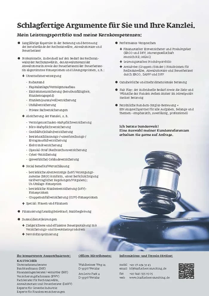 Rechtsanwaelte-Beratungs-Highlights-final-mail_Seite_2 Kopie