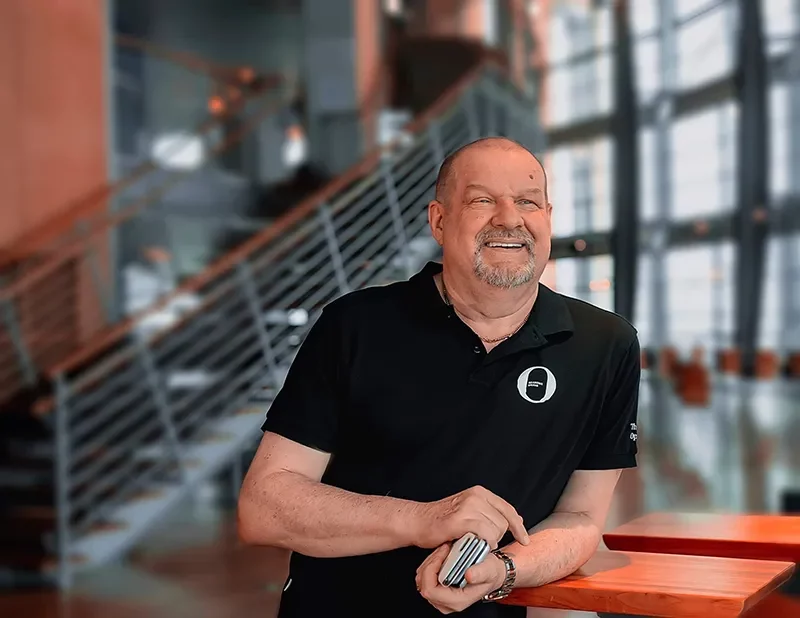 Unternehmen-800x534 Absicherung von Unternehmen