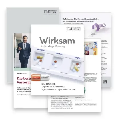 apotheken_bundle Informationsbundle für Apotheken