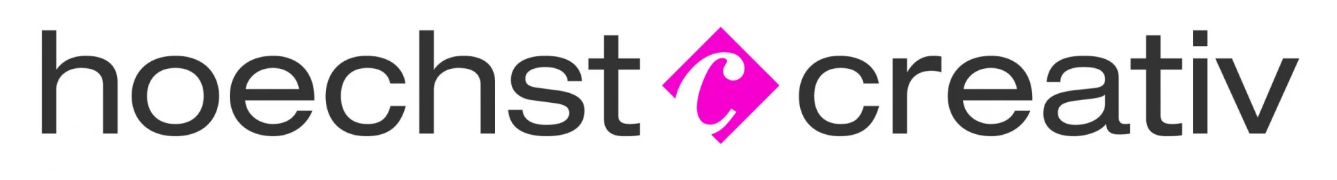 hoechst_creativ_logo Logo Höchst Creativ
