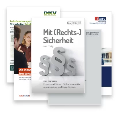 infobundle_rechtsanwaelte Infobundle Rechtsanwälte