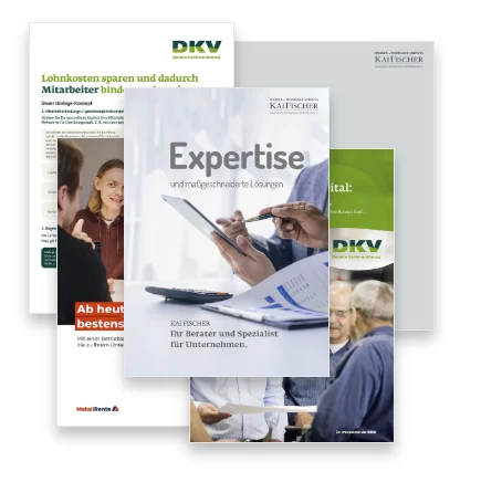 infobundle_unternehmer Infobundle für Unternehmer