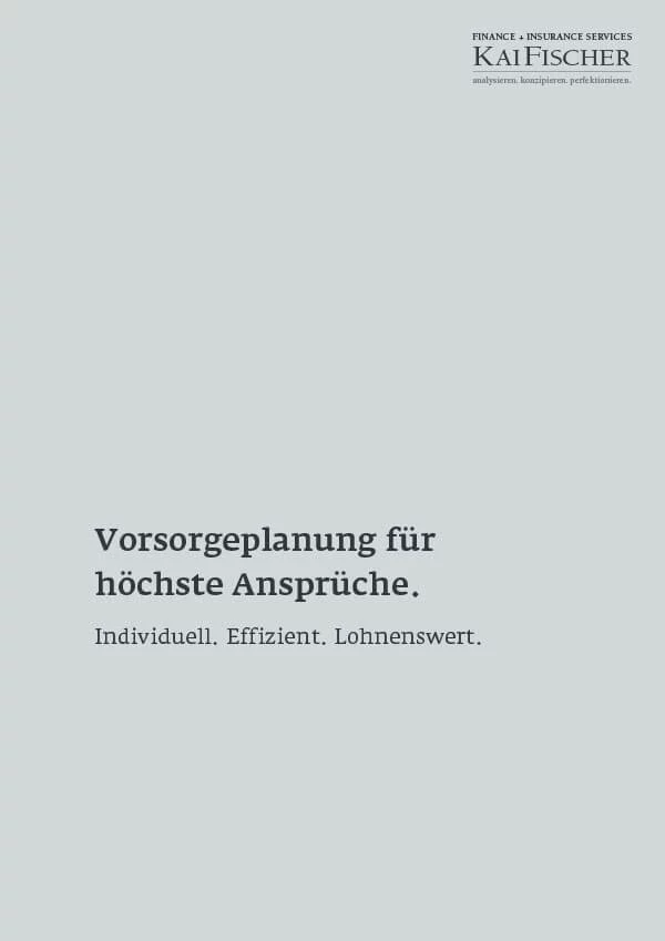 vorsorgeplanung-broschuere-image vorsorgeplanung broschüre